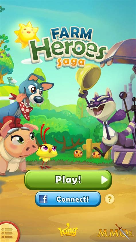 farm hero saga|farm hero saga free download.